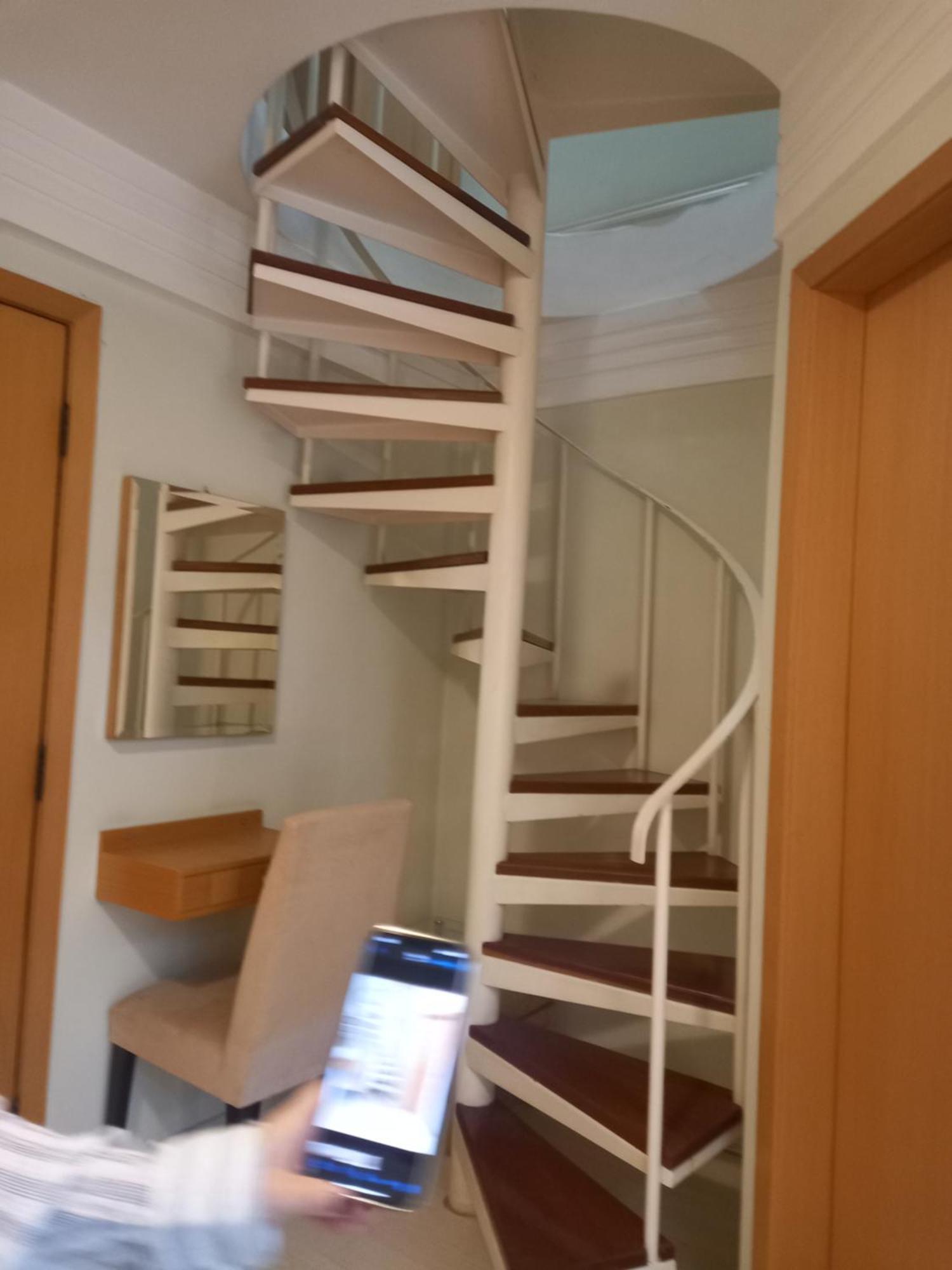 Apartamento Duplex Place Vendome! Moema, 58M2, Amplo, Conforto, Luxo! Servicos, Estacionamento, Internet, Metro! 圣保罗 外观 照片