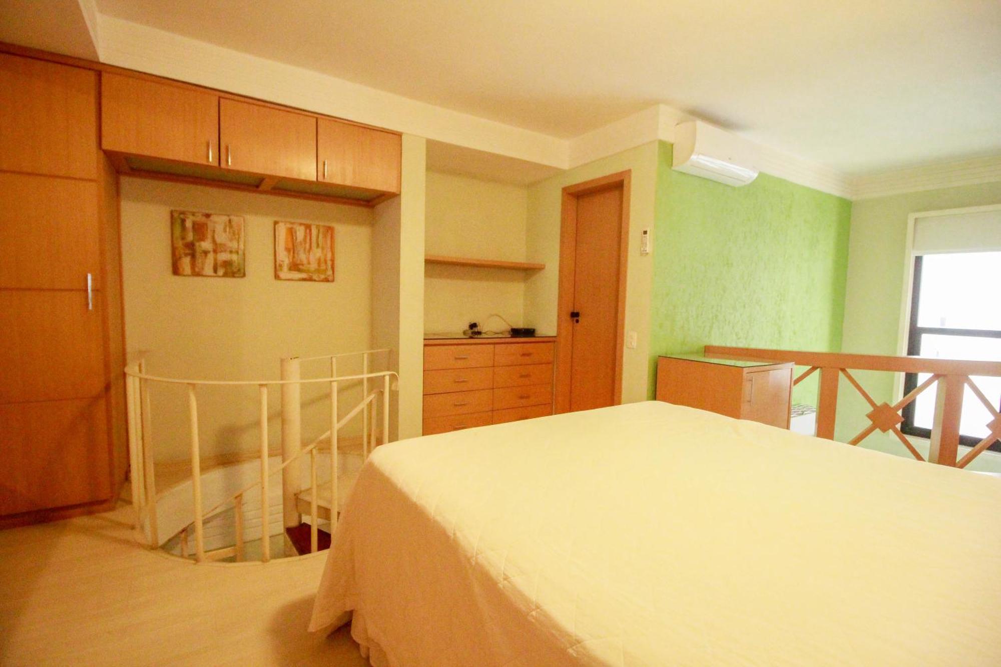 Apartamento Duplex Place Vendome! Moema, 58M2, Amplo, Conforto, Luxo! Servicos, Estacionamento, Internet, Metro! 圣保罗 外观 照片