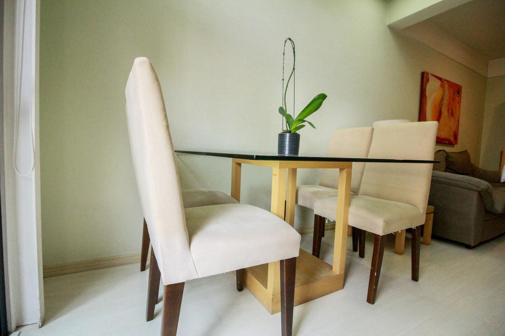 Apartamento Duplex Place Vendome! Moema, 58M2, Amplo, Conforto, Luxo! Servicos, Estacionamento, Internet, Metro! 圣保罗 外观 照片