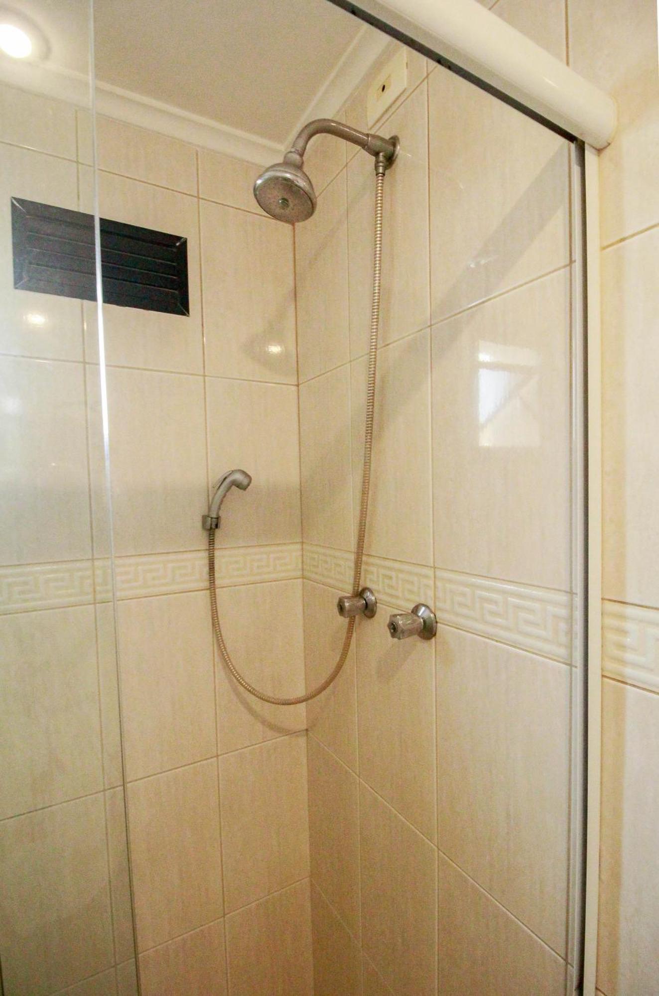 Apartamento Duplex Place Vendome! Moema, 58M2, Amplo, Conforto, Luxo! Servicos, Estacionamento, Internet, Metro! 圣保罗 外观 照片